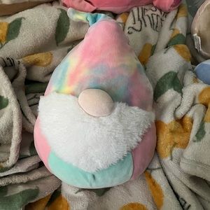 Squishmallow, Rayford